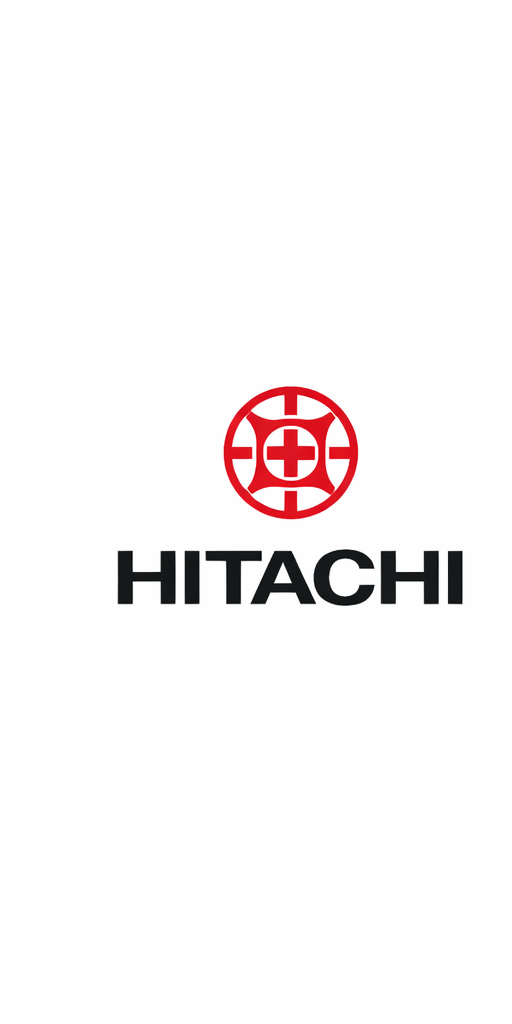 Hitachi