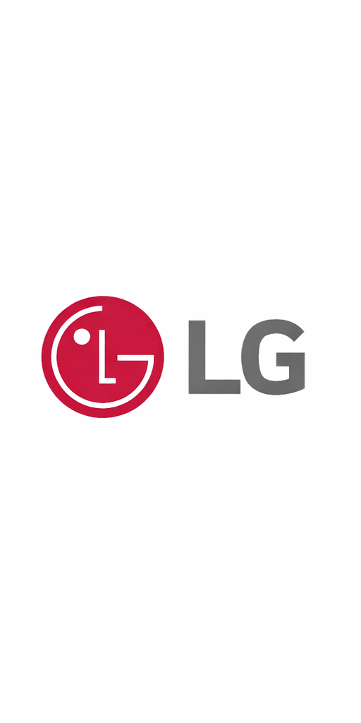LG