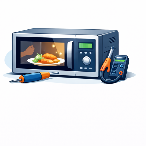 خدمة صيانة غسالات الأطباق